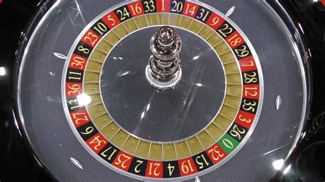 roulette <a href="http://taista.xyz/handy-g4/casino-online-no-deposit-bonus.php">here</a> title=
